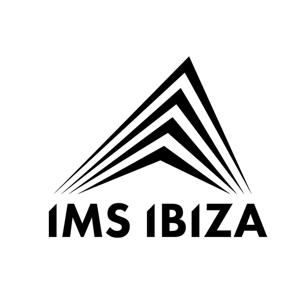 ibiza house music 2019 download free