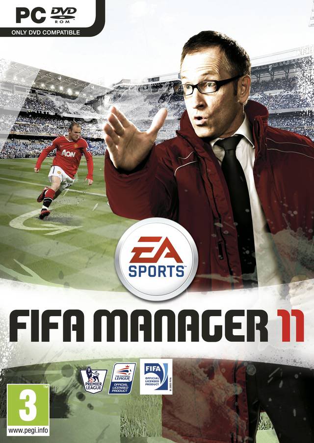 fifa manager 11 free download full game
