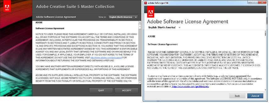 cs6 master collection mac torrent